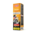 Moje_Auto Oem Kondicionieriaus priežiūros priemonė - gaivus 150ml