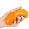 Blow Magiškas valymo gelis 200 g dėžutėje