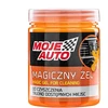 Blow Magiškas valymo gelis 200 g dėžutėje