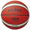 Krepšinio kamuolys training MOLTEN B7G3850 FIBA