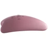 Momcozy A1 LM008-IR00BA-B Lactation massager Rožinė