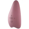 Momcozy A1 LM008-IR00BA-B Lactation massager Rožinė