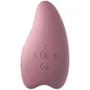 Momcozy A1 LM008-IR00BA-B Lactation massager Rožinė