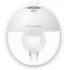 Momcozy BP180-GR00BA-A breast pump 160 ml Electronic
