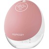 Momcozy M9 raudona