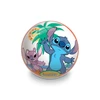 Mondo Vaikiškas kamuolys Disney Stitch 26082, 22 cm