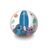 Mondo Vaikiškas kamuolys Disney Stitch 26082, 22 cm