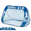 Mondo VARTAI FUTBOLO POST POP UP