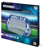 Mondo VARTAI FUTBOLO POST POP UP