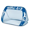Mondo VARTAI FUTBOLO POST POP UP