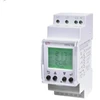 Stebėsenos ir kontrolės relė ETI HRN-100/2, 2P, 5 A, 400 V