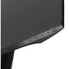 Monitorius DELL LED 23 P2319H (GRADE A) Used