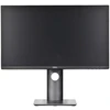Monitorius DELL LED 23 P2319H (GRADE A) Used