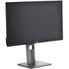 Monitorius DELL LED 23 P2319H (GRADE A) Used