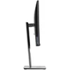 Monitorius DELL LED 23 P2319H (GRADE A) Used