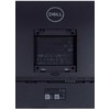 MONITORIUS DELL LED 24" P2422H (GRADE A) Used (Atnaujinta)