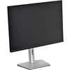 Monitorius Dell LED 24 P2423H (Grade A) Used