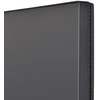 Monitorius Dell LED 24 P2423H (Grade A) Used