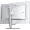 Monitorius Gigabyte | M27Q2 ICE EK | 27 " | SS IPS | QHD | 200 Hz | 1 ms | 2560 x 1440 pikselių | 350 cd/m²