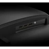 Monitorius Gigabyte | GS32QCA EK | 32 " | VA | 180 Hz | 1 ms | 2560 x 1440 pikselių | 250 cd/m² | HDMI jungtys, kiekis 2