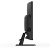 Monitorius Gigabyte | GS32QCA EK | 32 " | VA | 180 Hz | 1 ms | 2560 x 1440 pikselių | 250 cd/m² | HDMI jungtys, kiekis 2