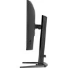 iiyama G-MASTER GB2771QSU-B1 computer monitorius 68.6 cm (27") 2560 x 1440 pikselių Wide Quad HD Juodas