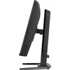iiyama G-MASTER GB2771QSU-B1 computer monitorius 68.6 cm (27") 2560 x 1440 pikselių Wide Quad HD Juodas