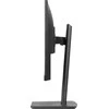 Monitorius IIYAMA XUB2493HS-B6 24 colių ETE IPS skydelis 1920x1080 100Hz 250cd/m garsiakalbiai HDMI DisplayPort
