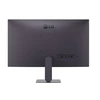 Monitorius LG | 24G411B-B | 24 " | IPS | FHD | 16:9 | 144 Hz | 1 ms | 1920 x 1080 pikselių | 250 cd/m² | HDMI jungtys quantity 1
