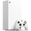 Konsolė Microsoft XBOX Series X DIGITAL EDITION 1TB