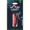 MOONLIGHT Dinner Rabbit Fillet - skanėstas katėms - 22g