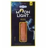 MOONLIGHT Dinner anties filė – kačių skanėstas – 22 g
