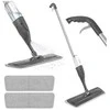 Ruhhy 24087 300ml Purškiklis Mop