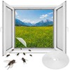 Repest 27405 window mosquito net