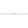 Repest 27405 window mosquito net
