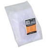 Repest 27405 window mosquito net