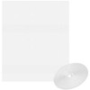 Repest 27405 window mosquito net
