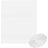 Repest 27405 langų tinklelis nuo uodų