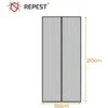 Mosquito net for doors 100x210cm HQ Repest