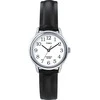 MOTERINIS LAIKRODIS TIMEX EASY READER Classic T20441 + DĖŽUTĖ