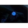 MOTERINIS LAIKRODIS TIMEX EASY READER Classic T20441 + DĖŽUTĖ