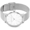 Moteriškas laikrodis ARMANI EXCHANGE AX5535 LOLA