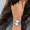 Moteriškas laikrodis ARMANI EXCHANGE AX5535 LOLA