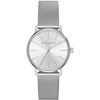 Moteriškas laikrodis ARMANI EXCHANGE AX5535 LOLA