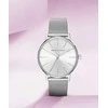 Moteriškas laikrodis ARMANI EXCHANGE AX5535 LOLA