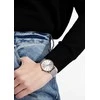 Moteriškas laikrodis ARMANI EXCHANGE AX5537 LOLA