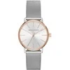 Moteriškas laikrodis ARMANI EXCHANGE AX5537 LOLA