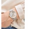 Moteriškas laikrodis ARMANI EXCHANGE AX5537 LOLA