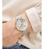 Moteriškas laikrodis ARMANI EXCHANGE AX5537 LOLA