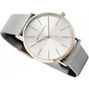 Moteriškas laikrodis ARMANI EXCHANGE AX5537 LOLA